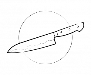 Artboard 50 copy 2