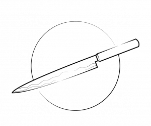 Artboard 50 copy 4