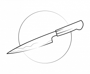 Artboard 50 copy 5