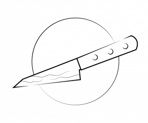 Artboard 50 copy 8