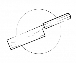 Artboard 50 copy 9